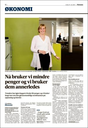 adresseavisen-20200516_000_00_00_018.pdf