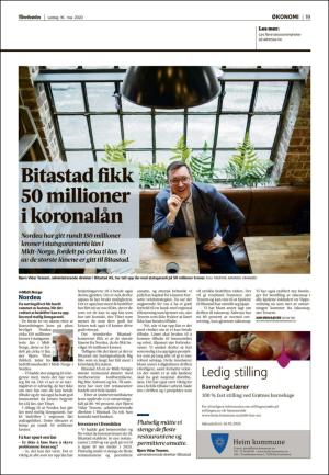 adresseavisen-20200516_000_00_00_019.pdf