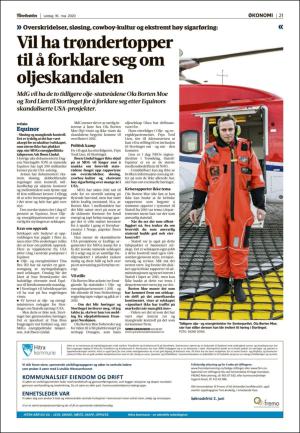 adresseavisen-20200516_000_00_00_021.pdf