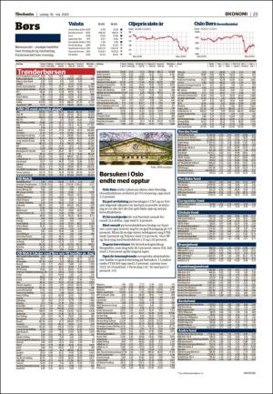 adresseavisen-20200516_000_00_00_023.pdf