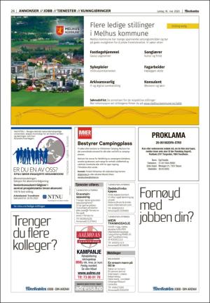 adresseavisen-20200516_000_00_00_024.pdf