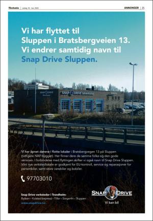 adresseavisen-20200516_000_00_00_025.pdf