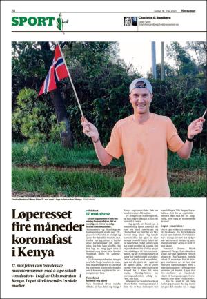 adresseavisen-20200516_000_00_00_028.pdf