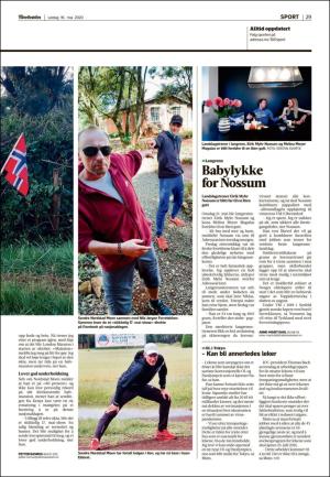 adresseavisen-20200516_000_00_00_029.pdf