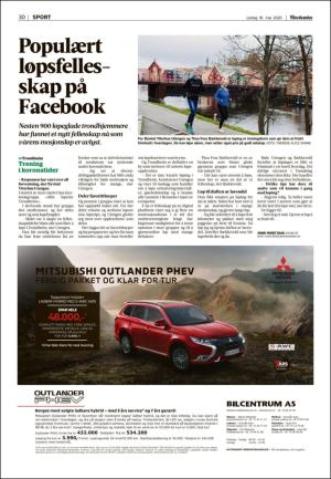 adresseavisen-20200516_000_00_00_030.pdf