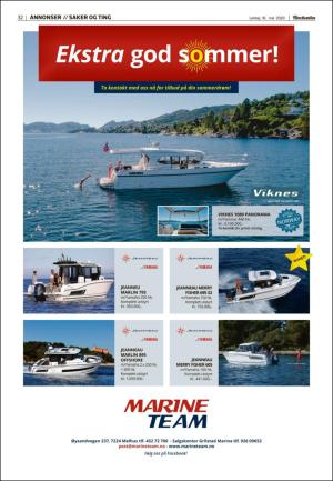 adresseavisen-20200516_000_00_00_032.pdf