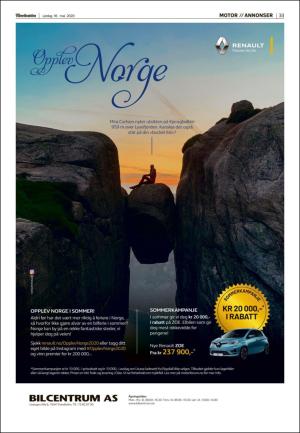 adresseavisen-20200516_000_00_00_033.pdf