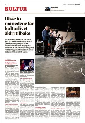 adresseavisen-20200516_000_00_00_034.pdf