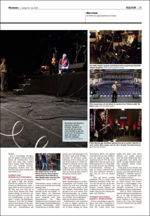 adresseavisen-20200516_000_00_00_035.pdf