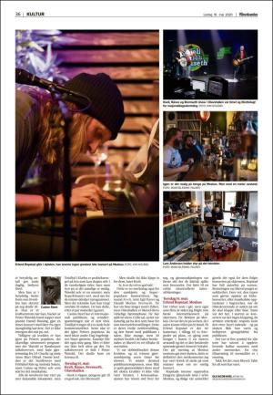 adresseavisen-20200516_000_00_00_036.pdf