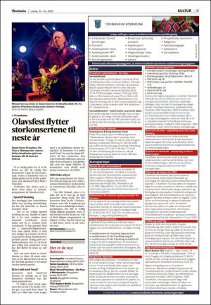 adresseavisen-20200516_000_00_00_037.pdf