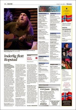 adresseavisen-20200516_000_00_00_038.pdf