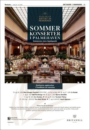 adresseavisen-20200516_000_00_00_039.pdf