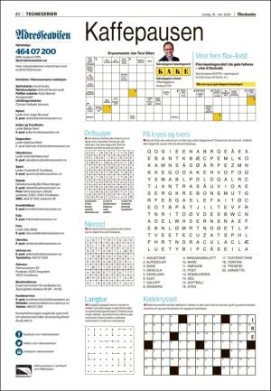 adresseavisen-20200516_000_00_00_040.pdf