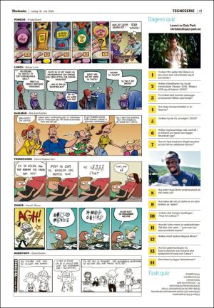 adresseavisen-20200516_000_00_00_041.pdf