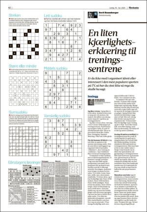 adresseavisen-20200516_000_00_00_042.pdf