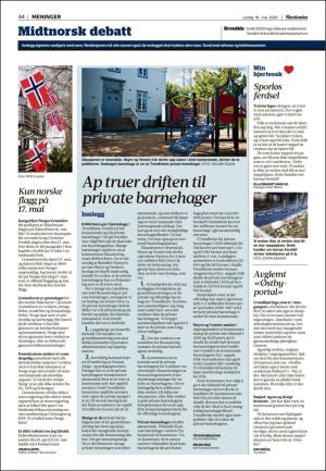 adresseavisen-20200516_000_00_00_044.pdf