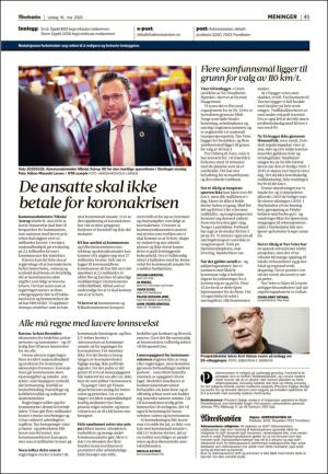 adresseavisen-20200516_000_00_00_045.pdf