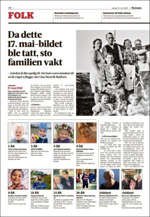 adresseavisen-20200516_000_00_00_046.pdf