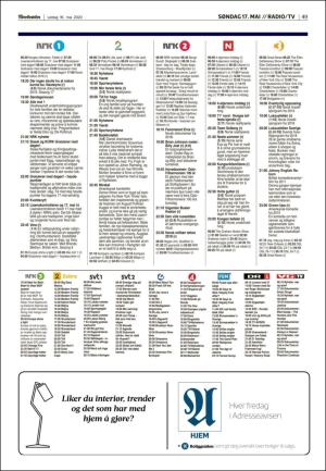 adresseavisen-20200516_000_00_00_049.pdf