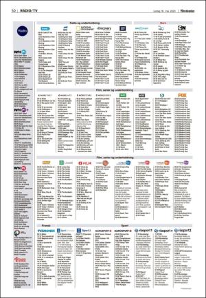adresseavisen-20200516_000_00_00_050.pdf