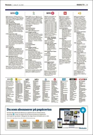 adresseavisen-20200516_000_00_00_051.pdf