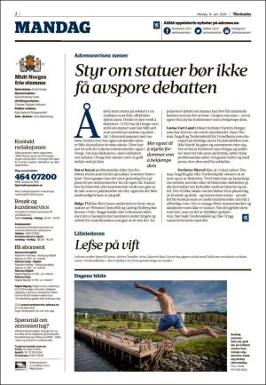 adresseavisen-20200615_000_00_00_002.pdf