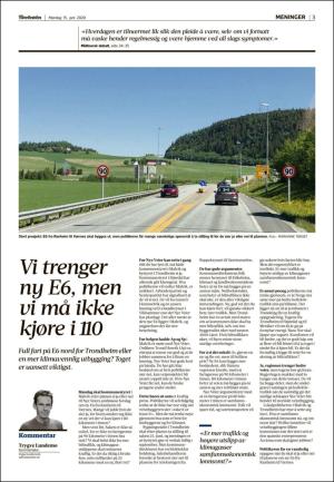 adresseavisen-20200615_000_00_00_003.pdf