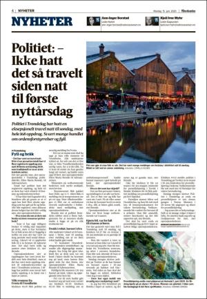 adresseavisen-20200615_000_00_00_004.pdf