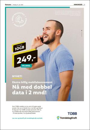 adresseavisen-20200615_000_00_00_005.pdf