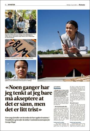 adresseavisen-20200615_000_00_00_006.pdf