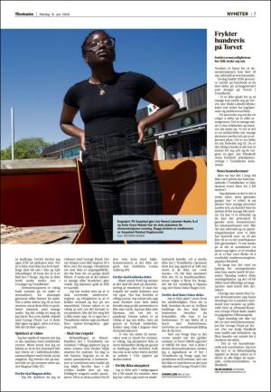 adresseavisen-20200615_000_00_00_007.pdf