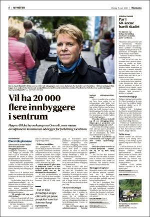 adresseavisen-20200615_000_00_00_008.pdf