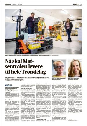 adresseavisen-20200615_000_00_00_009.pdf