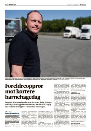 adresseavisen-20200615_000_00_00_010.pdf