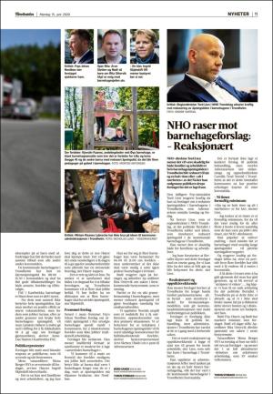 adresseavisen-20200615_000_00_00_011.pdf