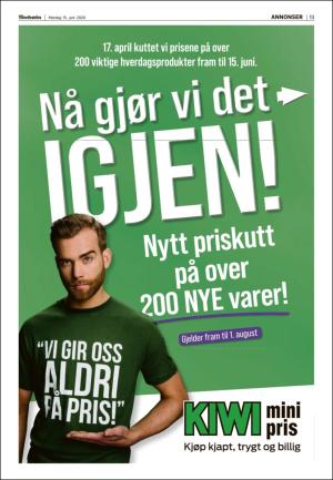 adresseavisen-20200615_000_00_00_013.pdf