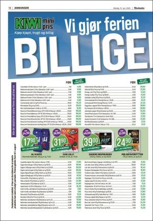 adresseavisen-20200615_000_00_00_014.pdf