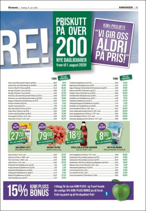 adresseavisen-20200615_000_00_00_015.pdf