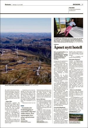 adresseavisen-20200615_000_00_00_017.pdf