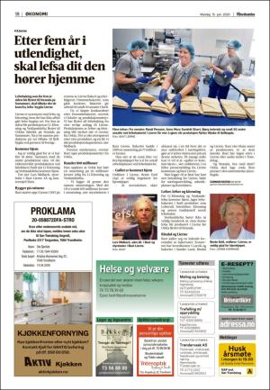 adresseavisen-20200615_000_00_00_018.pdf