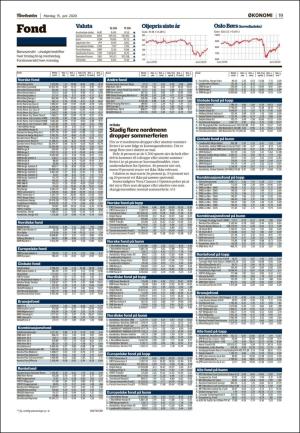 adresseavisen-20200615_000_00_00_019.pdf