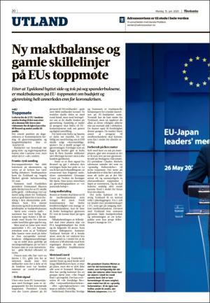 adresseavisen-20200615_000_00_00_020.pdf