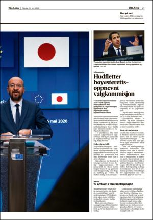 adresseavisen-20200615_000_00_00_021.pdf