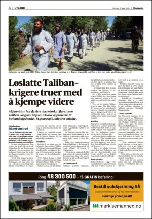 adresseavisen-20200615_000_00_00_022.pdf