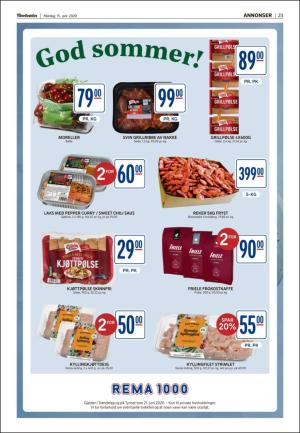 adresseavisen-20200615_000_00_00_023.pdf