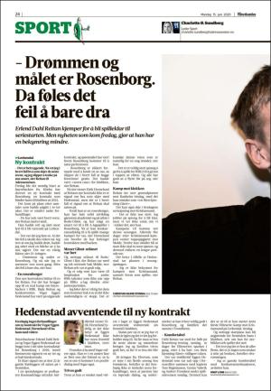 adresseavisen-20200615_000_00_00_024.pdf