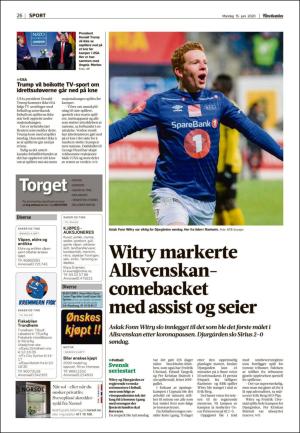 adresseavisen-20200615_000_00_00_026.pdf