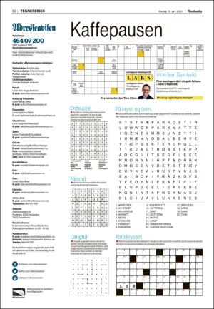 adresseavisen-20200615_000_00_00_030.pdf