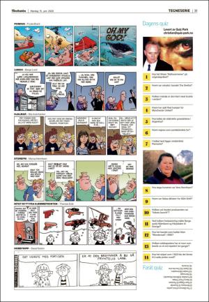 adresseavisen-20200615_000_00_00_031.pdf
